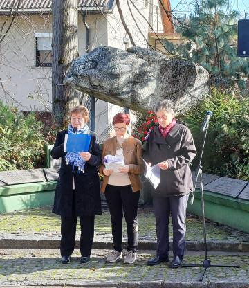 Kotuljski praznik, zadnja oktobrska nedelja (6)